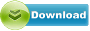 Download PingPlotter Pro 5.4.3.2773